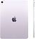Планшет Apple iPad Air 11" 2025 128GB (фиолетовый)