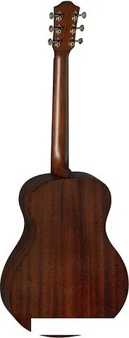 Акустическая гитара Baton Rouge X11LM/F-MB