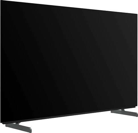 OLED телевизор Skyworth 65SXF9800