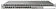 Коммутатор Mikrotik RB1100AHx4