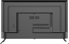 Телевизор KIVI M43UD75B Телевизор KIVI M43UD75B