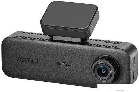 Видеорегистратор 70mai Dash Cam T400-1 (международная версия)