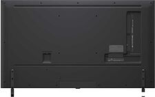 Телевизор LG Nanocell AI NANO90 55NANO90A6B Телевизор LG Nanocell AI NANO90 55NANO90A6B