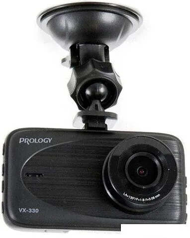 Видеорегистратор Prology VX-330