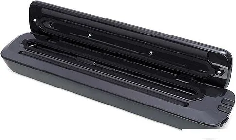 Вакуумный упаковщик Kitfort KT-1503-2