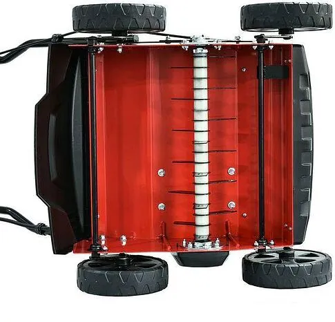 Скарификатор Evoline SCG 40 CP