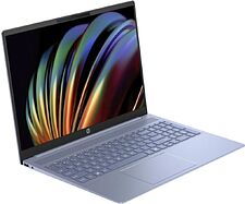 Ноутбук HP Pavilion 16-af0029ci B84VXEA Ноутбук HP Pavilion 16-af0029ci B84VXEA