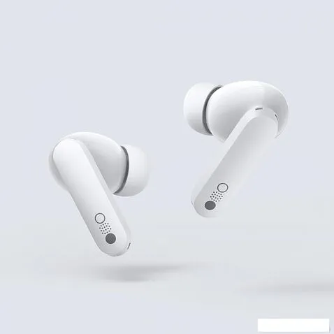 Наушники CMF Buds Pro (серый)