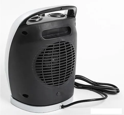 Тепловентилятор Engy РТС-308B