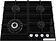 Варочная панель Gorenje GTW641AKB