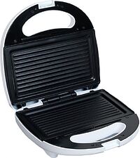 Электрогриль Making Oasis Everywhere PK-GW Электрогриль Making Oasis Everywhere PK-GW