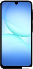 Телефон Samsung Galaxy A17 4G SM-A175F 8GB/256GB (черный)