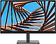 Монитор Lenovo L27e-30 66BEKAC2EU