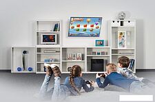 Кронштейн Hama 00118114 Кронштейн Hama 00118114