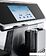 Эспрессо кофемашина DeLonghi Primadonna Elite Experience ECAM 650.85.MS