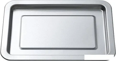 Мини-печь Panasonic NT-H900KTQ