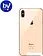 Смартфон Apple iPhone XS Max 512GB Восстановленный by Breezy, грейд B (золотистый)