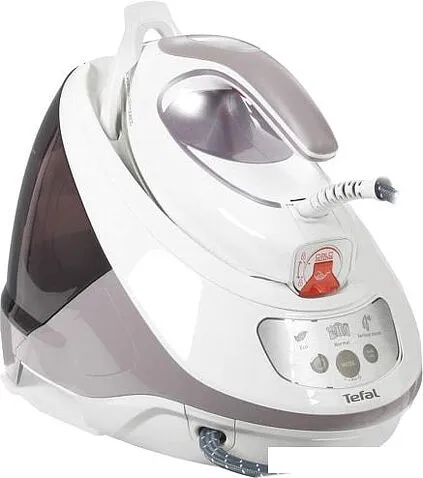 Утюг Tefal SV9203E0