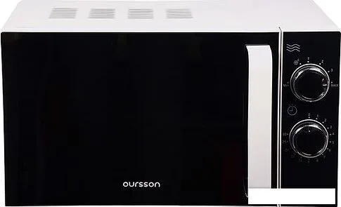 Микроволновая печь Oursson MM2005/WH