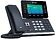 IP-телефон Yealink SIP-T54W