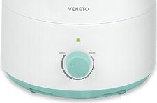 Увлажнитель воздуха Royal Clima Veneto RUH-V300/2.5M-WT