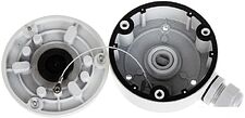 Кронштейн Hikvision DS-1280ZJ-XS Кронштейн Hikvision DS-1280ZJ-XS
