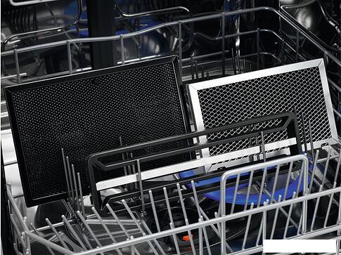 Варочная панель Electrolux KCC85450