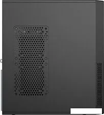 Корпус Powerman DA812BK 500W