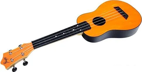 Укулеле Flight TUS35 OR