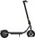 Электросамокат Xiaomi Electric Scooter 6 Lite