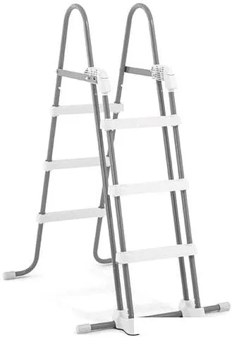 Каркасный бассейн Intex Ultra Frame 26326NP (488х122)