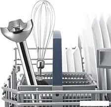 Погружной блендер Bosch MSM2650B