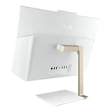 Моноблок ASUS Zen AiO 24 A5401WRAK-WA002X Моноблок ASUS Zen AiO 24 A5401WRAK-WA002X