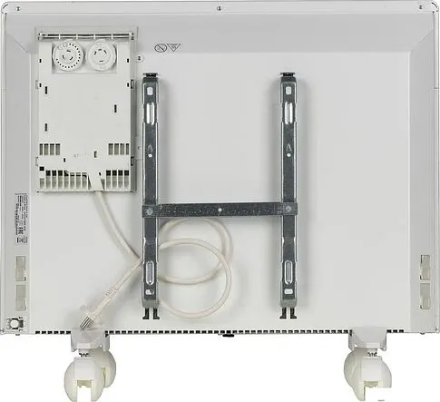 Конвектор Noirot CNX-4 plus 1500