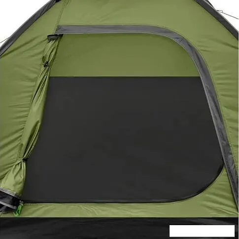 Треккинговая палатка RSP Outdoor Kold 4