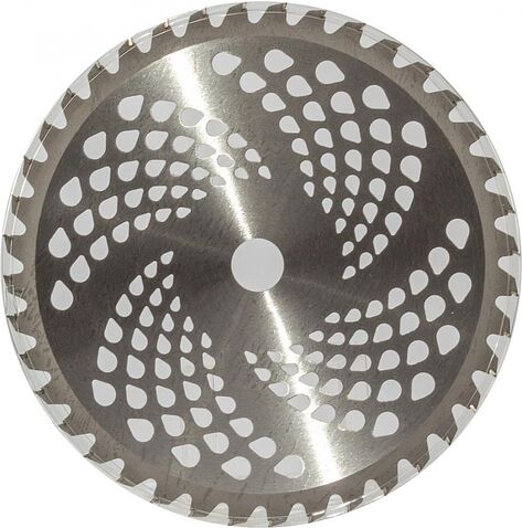 Триммер RedVerg RD-GB255