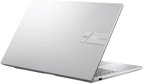 Ноутбук ASUS Vivobook 15 F1504VAP-WH56