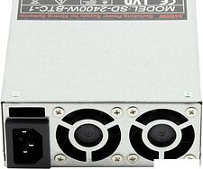 Блок питания R-Senda SD-2400W-BTC-1