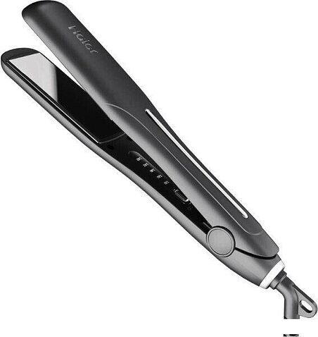 Выпрямитель Haier HHHS-618