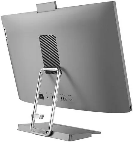 Моноблок Lenovo IdeaCentre AIO 5 27IAH7 F0GQ0091RK