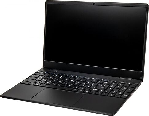 Ноутбук Hiper Workbook U26-15FII3123R8S2WPG