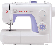 Швейная машина Singer 3232 Simple