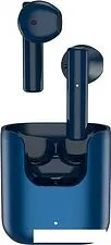Наушники TFN FlyBuds