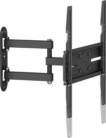 Кронштейн для телевизора Roome LPA85-443-R