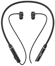 Наушники Hoco ES53 (черный)