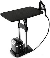 Отпариватель Tefal Ixeo+ QT1510E0