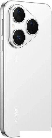 Телефон Huawei Pura 80 HED-LX9 12GB/256GB (белый)