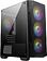 Корпус MSI MAG Forge M100A