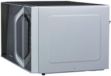 Микроволновая печь Panasonic NN-ST32MMZPE