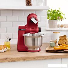 Кухонная машина Bosch MUMS2ER01 Кухонная машина Bosch MUMS2ER01